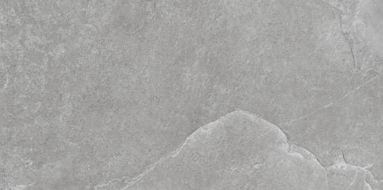 Płytka Grand Cave Grey Lap 274,8x119,8 Tubądzin