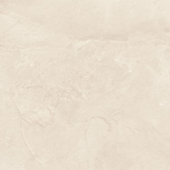 Płytka Grand Cave Ivory Lap 119,8x119,8 Tubądzin