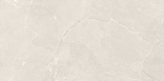 Płytka Grand Cave Ivory Lappato 119,8x59,8 Tubądzin