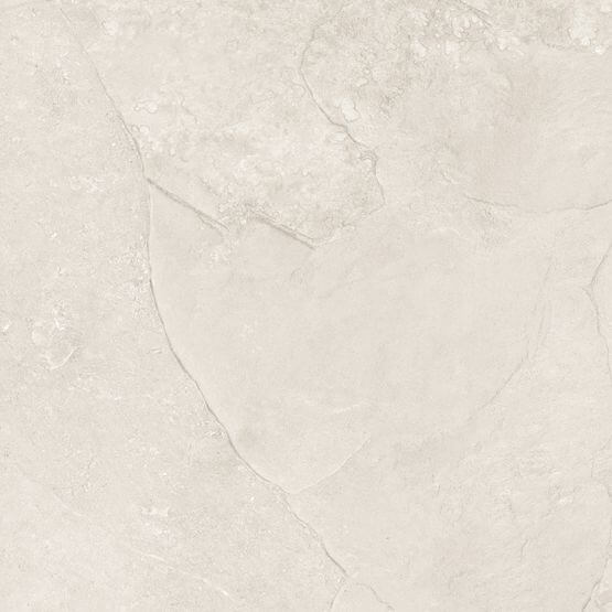 Płytka Grand Cave Ivory Lappato 59,8x59,8 Tubądzin