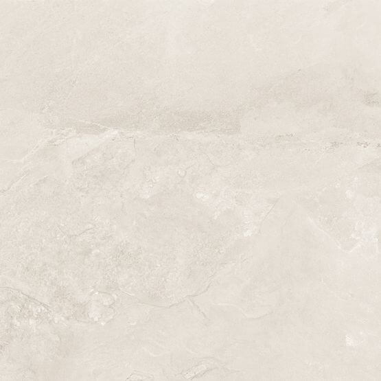 Płytka Grand Cave Ivory Struktura 79,8x79,8 Tubądzin