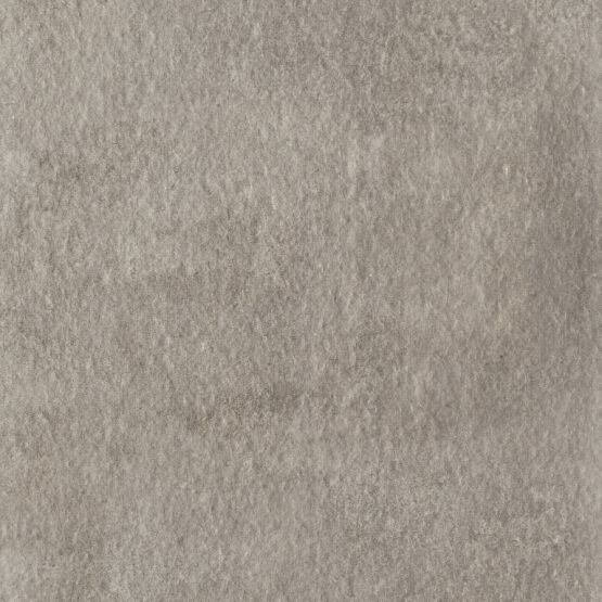 Płytka Tarasowa Gravia 2.0 Grey 60x60 Zoya Płytka Tarasowa Gravia 2.0 Grey 60x60 Zoya