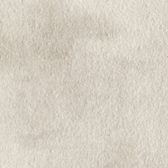 Płytka Tarasowa Gravia 2.0 White 60x60 Zoya Płytka Tarasowa Gravia 2.0 White 60x60 Zoya