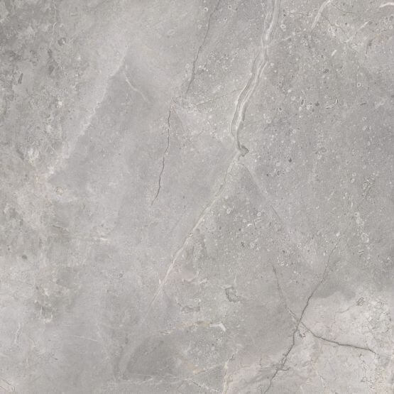 Płytka Gres Masterstone Silver Rect. 119,7x119,7 Cerrad