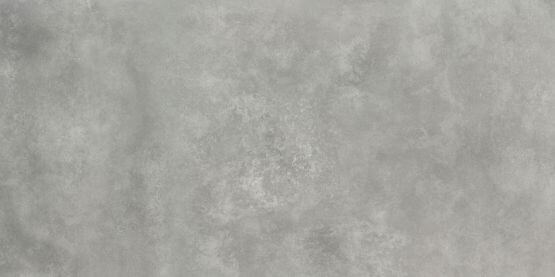 Płytka Gresowa Apenino Gris 59,7x119,7 Cerrad