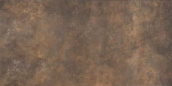 Płytka Gresowa Apenino Rust Lappato 59,7x119,7 Cerrad