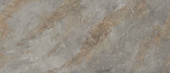 Płytka Gresowa Auric Light Grey 119,7x279,7 Cerrad