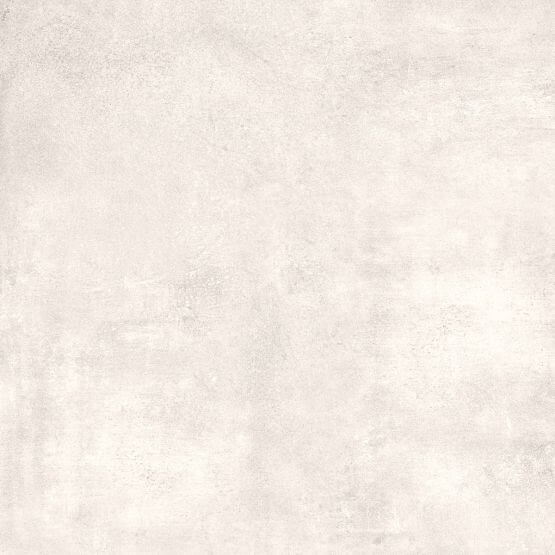 Płytka Gresowa Avenida Jasnoszary R11 59,7x59,7 Nowa Gala