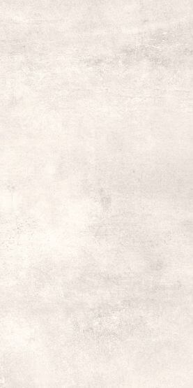 Płytka Gresowa Avenida Jasnoszary R11 29,7x59,7 Nowa Gala