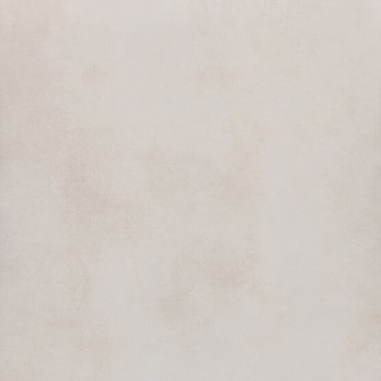 Płytka Gresowa Batista Desert 59,7x59,7 Cerrad