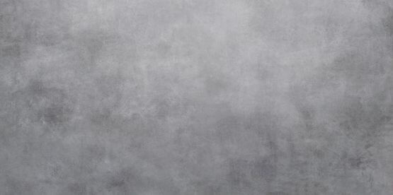Płytka Gresowa Batista Steel Lappato 59,7x119,7 Cerrad