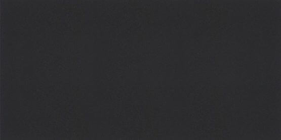 Płytka Gresowa Cambia Black 59,7x119,7 Cerrad