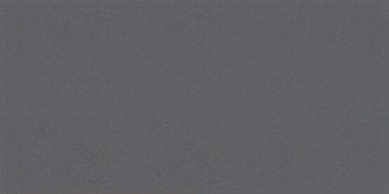 Płytka Gresowa Cambia Grafit 59,7x119,7 Cerrad
