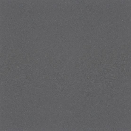 Płytka Gresowa Cambia Grafit 59,7x59,7 Cerrad