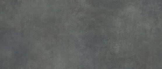 Płytka Gresowa Concrete Anthracite 119,7x279,7 Cerrad