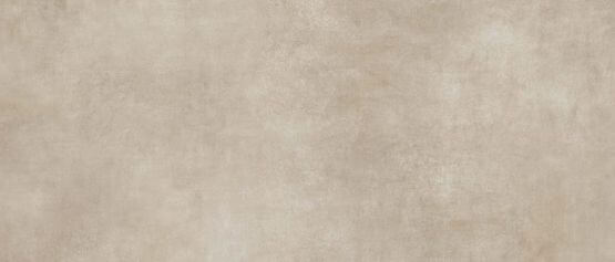 Płytka Gresowa Concrete Beige 119,7x279,7 Cerrad