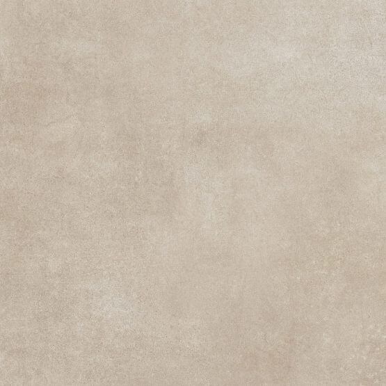 Płytka Gresowa Concrete Beige 2.0  59,7x59,7 Cerrad