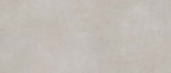 Płytka Gresowa Concrete Gris 119,7x279,7 Cerrad