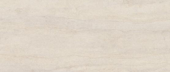 Płytka Gresowa Dignity Beige 119,7x279,7 Cerrad