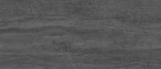 Płytka Gresowa Dignity Graphite 119,7x279,7 Cerrad