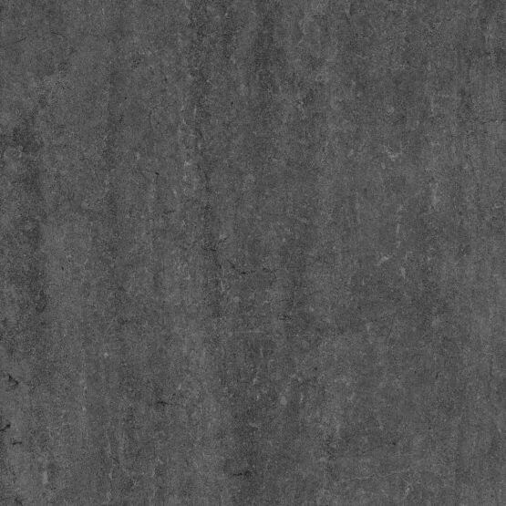 Płytka Gresowa Dignity Graphite 59,7x59,7 Cerrad