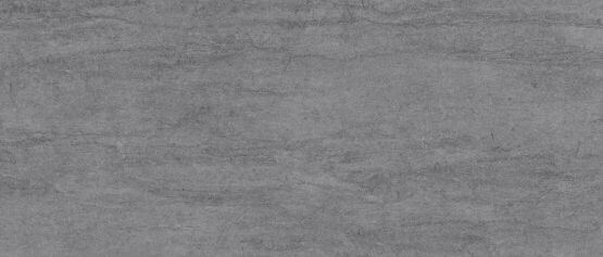 Płytka Gresowa Dignity Grey 119,7x279,7 Cerrad