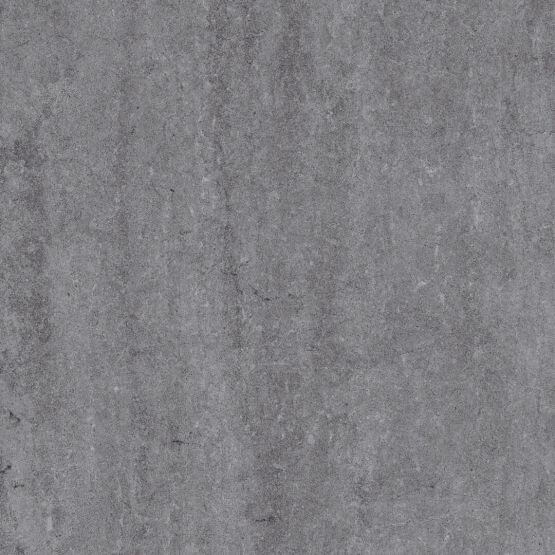 Płytka Gresowa Dignity Grey 59,7x59,7 Cerrad