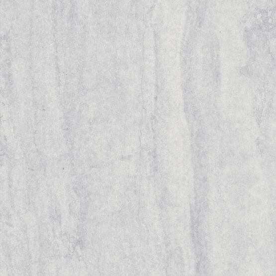 Płytka Gresowa Dignity Light Grey 119,7x119,7 Cerrad