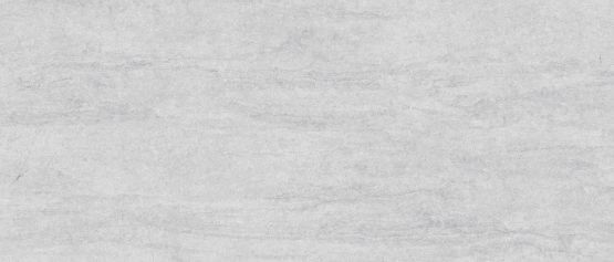 Płytka Gresowa Dignity Light Grey 119,7x279,7 Cerrad