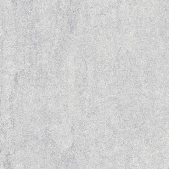 Płytka Gresowa Dignity Light Grey 59,7x59,7 Cerrad