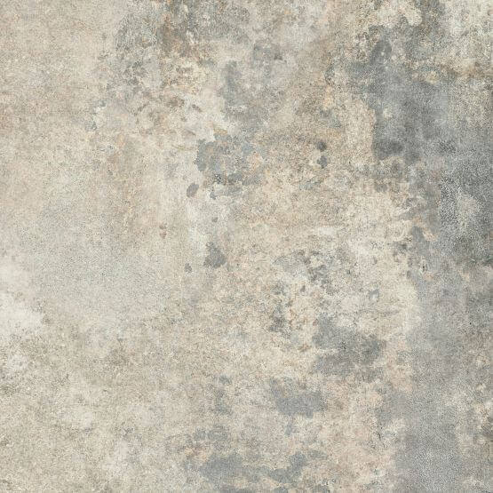 Płytka Gresowa Endless Time Beige Lappato 59,7x59,7 Cerrad