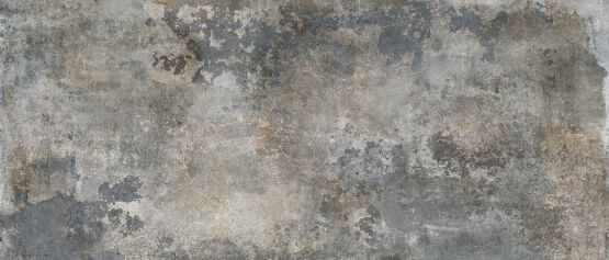 Płytka Gresowa Endless Time Graphite Lappato 119,7x279,7 Cerrad