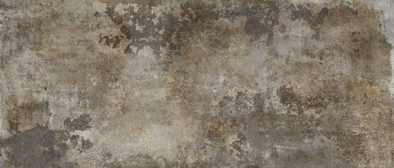 Płytka Gresowa Endless Time Rust Lappato 119,7x279,7 Cerrad
