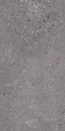 Płytka Gresowa Geotec Ciemnoszary 29,7x59,7 Nowa Gala