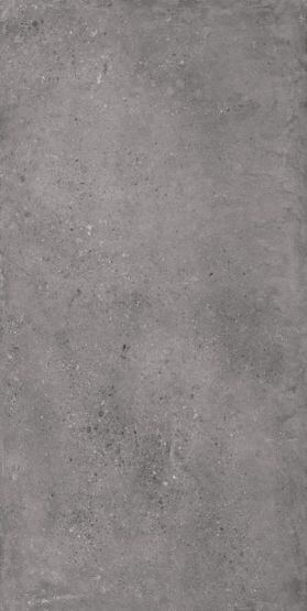 Płytka Gresowa Geotec Ciemnoszary 59,7x119,7 Nowa Gala