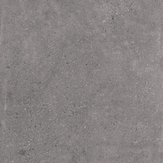Płytka Gresowa Geotec Ciemnoszary Lappato 59,7x59,7 Nowa Gala