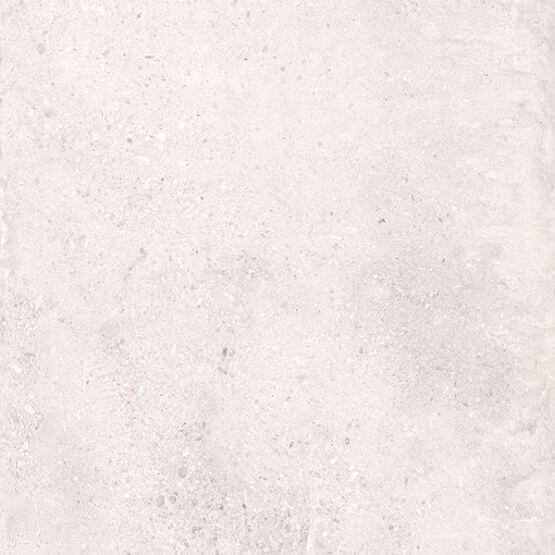 Płytka Gresowa Geotec Jasnoszary  59,7x59,7 Nowa Gala