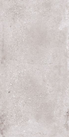 Płytka Gresowa Geotec Szary Lappato 59,7x119,7 Nowa Gala