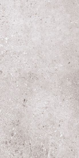 Płytka Gresowa Geotec Szary R11 29,7x59,7 Nowa Gala