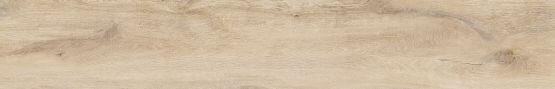 Płytka Gresowa Guardian Wood Light Beige 159,7x25,7 Cerrad