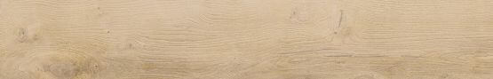 Płytka Gresowa Guardian Wood Light Beige 19,3x120,2 Cerrad