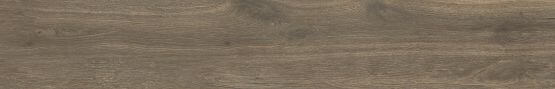 Płytka Gresowa Guardian Wood Walnut 159,7x25,7 Cerrad