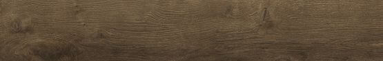 Płytka Gresowa Guardian Wood Walnut 19,3x120,2 Cerrad