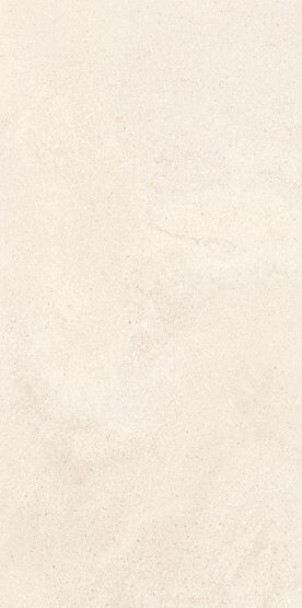 Płytka Podłogowa Lavish Mat 119,8x59,8 gr. 8mm Tubądzin