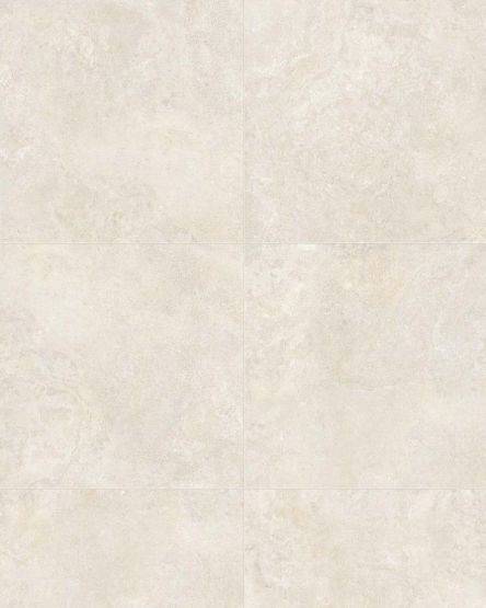 Płytka Gresowa Limestone Italian White Lappato 60x120x0,85 Piemme