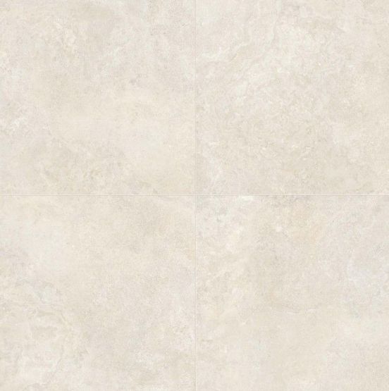 Płytka Gresowa Limestone Italian White Mat 120x120x0,85 Piemme