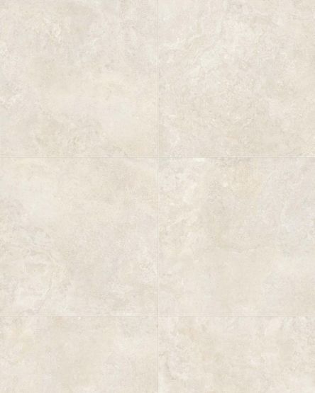 Płytka Gresowa Limestone Italian White Lappato 60x120x0,85 Piemme