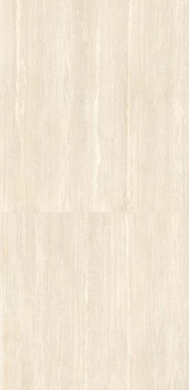 Płytka Gresowa Limestone Vein Cut Ivory Lappato 60x120x0,85 Piemme