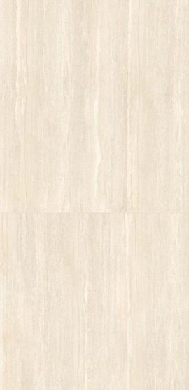 Płytka Gresowa Limestone Vein Cut Ivory Lappato 60x120x0,85 Piemme