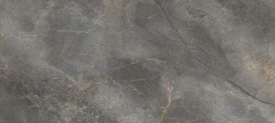 Płytka Gresowa Masterstone Graphite Polished 119,7x279,7 Cerrad
